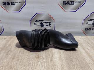 Патрубок воздушного фильтра BMW X3 2011