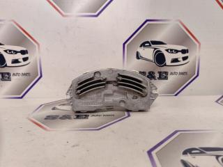 Резистор печки BMW X3 2011