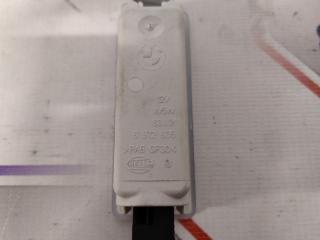 Плафон подсветки салона X3 2011 F25 N55B30 Плафон подсветки салона X3 2011 F25 N55B30