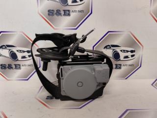 Ремень безопасности передний правый BMW X3 2011