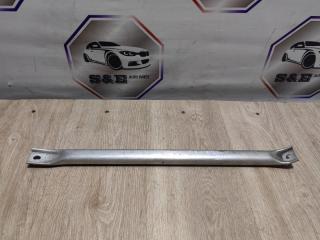 Распорка кузова BMW X5