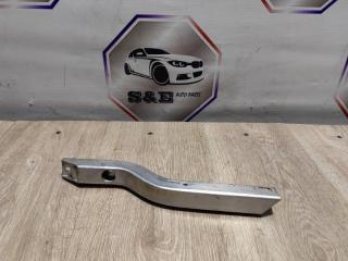 Крепление радиатора BMW 2012