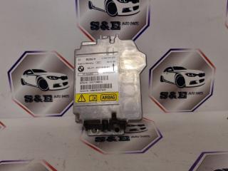 Блок управления Airbag BMW X5 Б/У Блок управления Airbag BMW X5