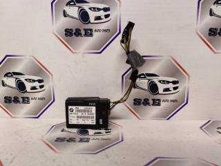 Блок управления сиденьем BMW X5