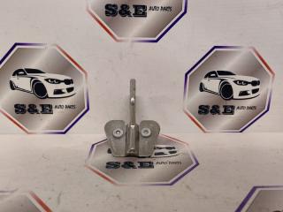 Замок багажника BMW X3 2011