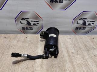 Бачок гидроусилителя руля BMW X6 2008