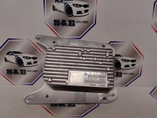 ЭБУ ICM BMW X6 2008