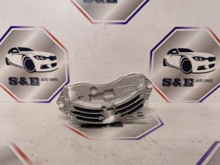 Резистор печки BMW X6 2008