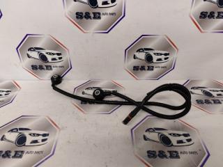 Датчик детонации BMW X3 2011