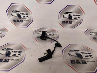 Датчик положения коленвала BMW X3 2011