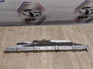 Кронштейн BMW X3 2011