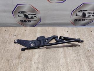 Петля капота левая BMW X6 2008