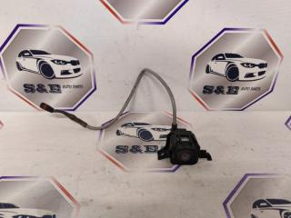 Камера в зеркале BMW X6 2008