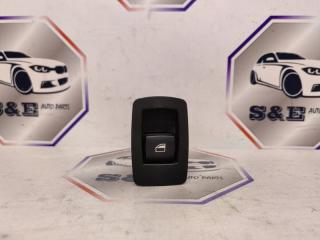 Кнопка стеклоподъемника BMW X6 2008