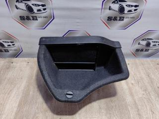 Ящик для инструментов BMW 2013