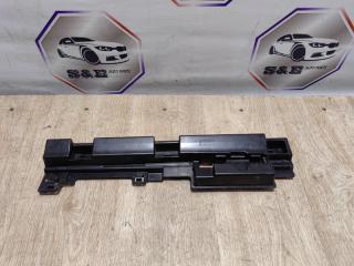 Кронштейн порога левый BMW 2013