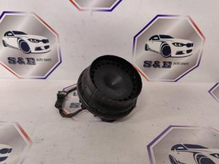 Сирена сигнализации BMW X6 2008