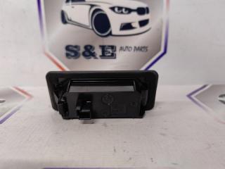 Подсветка номера 2013 F30 N47d20c Подсветка номера 2013 F30 N47d20c