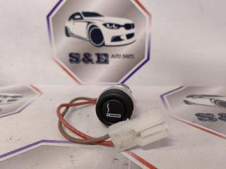 Прикуриватель BMW 2013