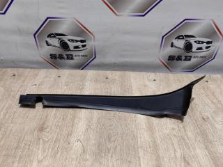 Накладка крыла передняя правая BMW 2013