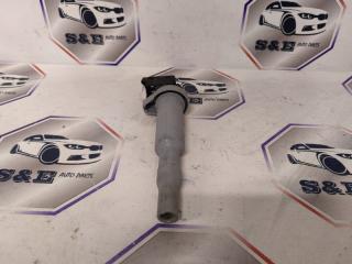 Катушка зажигания BMW X6 2008