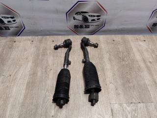 Рулевой наконечник BMW 2013