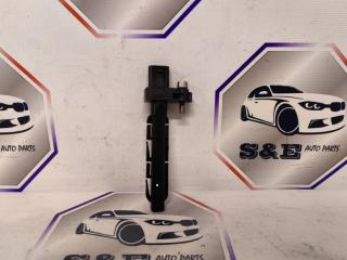Датчик положения коленвала BMW 2013