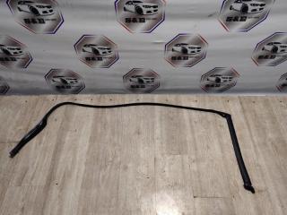Уплотнитель стекла двери BMW 2014