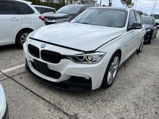 Подсветка номера 2013 F30 N47d20c Подсветка номера 2013 F30 N47d20c