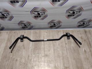 Стабилизатор задний BMW X5 2014