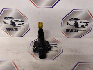 Датчик уровня масла BMW 2013