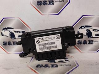 Блок управления Airbag BMW 2013 контрактная Блок управления Airbag BMW 2013