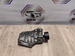 Кронштейн компрессора кондиционера BMW X5 2012