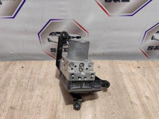 Блок ABS BMW X5 2012 контрактная Блок ABS BMW X5 2012