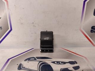 Кнопка открывания багажника BMW X5 2014