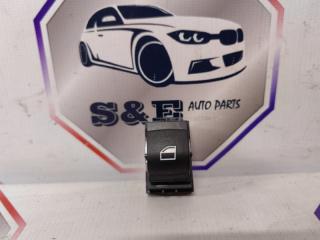 Запчасть кнопка стеклоподъемника BMW X5 2014