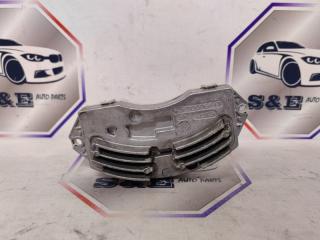 Резистор печки BMW X5 2012