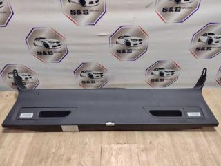 Обшивка двери багажника BMW X5 2012 контрактная Обшивка двери багажника BMW X5 2012