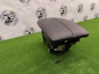 Подлокотник BMW X5 2014