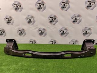 Усилитель бампера задний BMW X5 2012