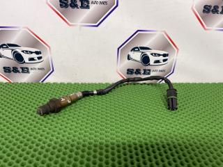 Лямбда-зонд BMW X5 2008