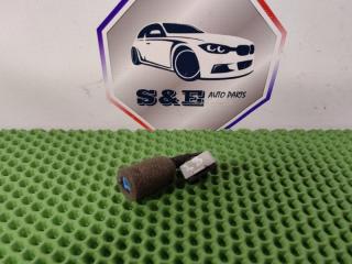 Запчасть микрофон BMW X3 2012