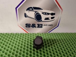 Парктроник BMW X5 2012