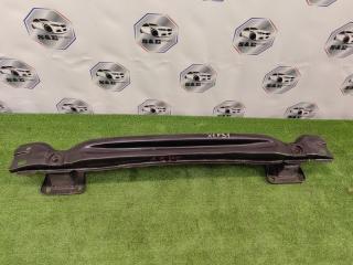 Усилитель бампера задний BMW X1 2011