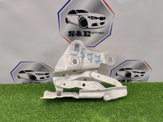 Петля капота правая BMW X1 2013