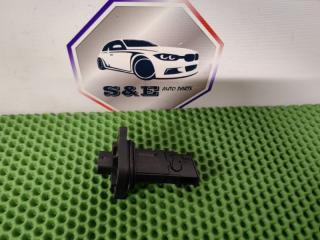 Датчик расхода воздуха ДМРВ BMW X1 2013