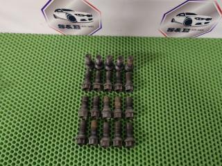 Болт колесный M14x1.25 X5 2008 E70 N52b30AF