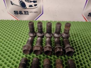 Болт колесный M14x1.25 BMW X5 E70 N52b30AF