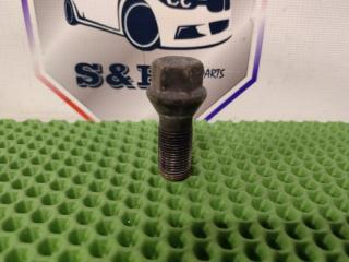 Болт колесный M14x1.25 X5 2008 E70 N52b30AF