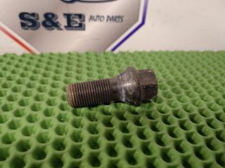 Болт колесный M14x1.25 X5 2008 E70 N52b30AF